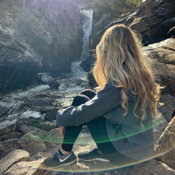 Meet Your Posher, Ray! - Picture 2 of 2